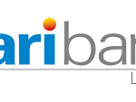 Askari Bank