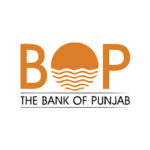 The Bank of Punjab BOP