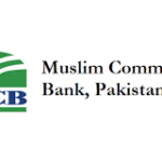 Muslim Commercial Bank MCB