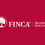 Microfinance Bank