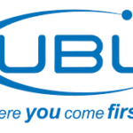 United Bank Limited UBL