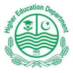 Govt Secondary School of Special Education