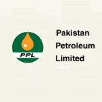 Pakistan Petroleum Limited PPL
