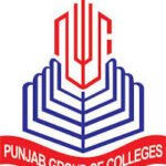 Punjab College