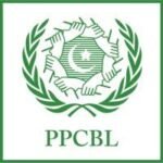 The Punjab Provincial Cooperative Bank Limited