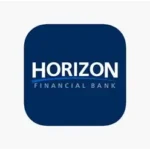 Horizon Business Solutions