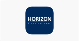 Horizon Business Solutions