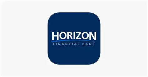 Banking Support Representative