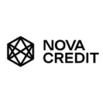 Nova Microfinance Bank