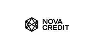 Nova Microfinance Bank