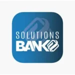 SecureBank Solutions
