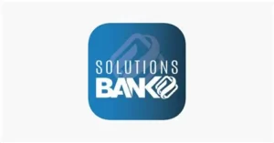 SecureBank Solutions