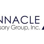 Pinnacle Support Services