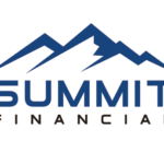 Summit Business Ventures