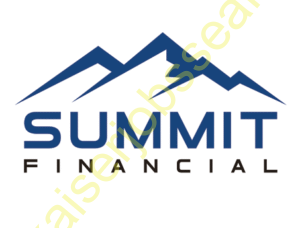 Summit Business Ventures