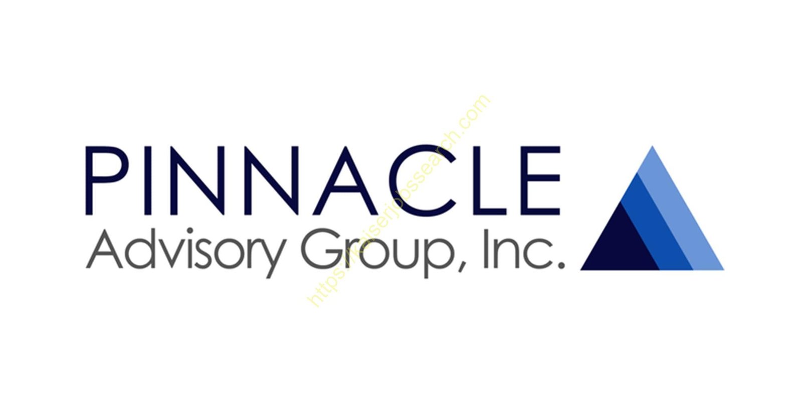 Remote Banking Operations Specialist