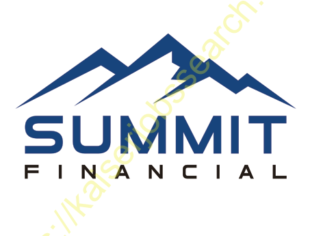 Remote Corporate Banking Coordinator