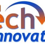 Tech Innovations Ltd.