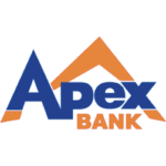 Apex Client Solutions