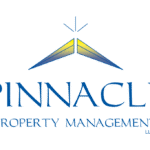Pinnacle Support Services