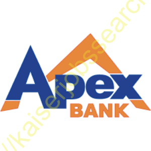 Apex Client Solutions