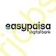 Easypaisa Digital Bank