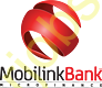 Mobilink Banking Solutions