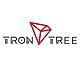 Tron Free