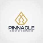 Pinnacle Banking Partners