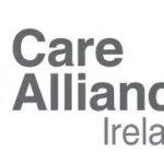CareAlliance NGO