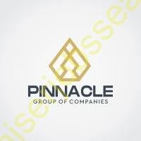 Pinnacle Banking Partners