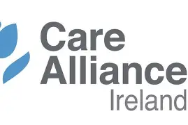 CareAlliance NGO