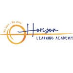 Horizon Learning Academy