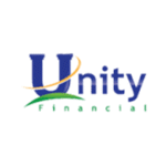 Unity Financial Services