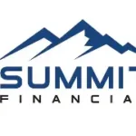 Summit Banking Solutions