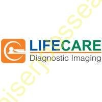 LifeCare Diagnostics