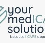MediCare Health Services