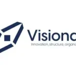 Visionary Consulting Group