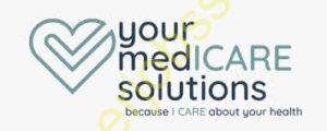 MediCare Health Services