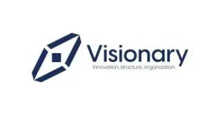 Visionary Consulting Group