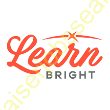 LearnBright Academy