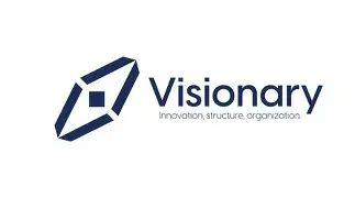Corporate Finance Strategist