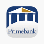 PrimeBank Services