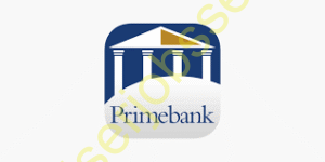 PrimeBank Services