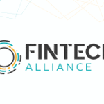 FinTech Alliance