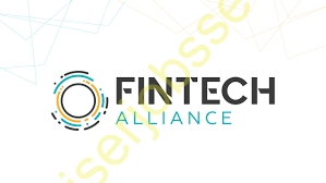 FinTech Alliance