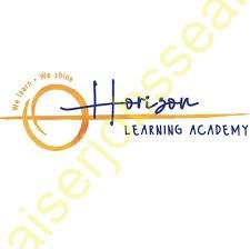 Horizon Learning Academy