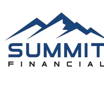 Summit Banking Solutions