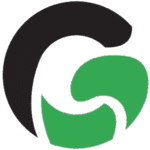 GrowEasy Ventures