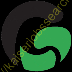 GrowEasy Ventures